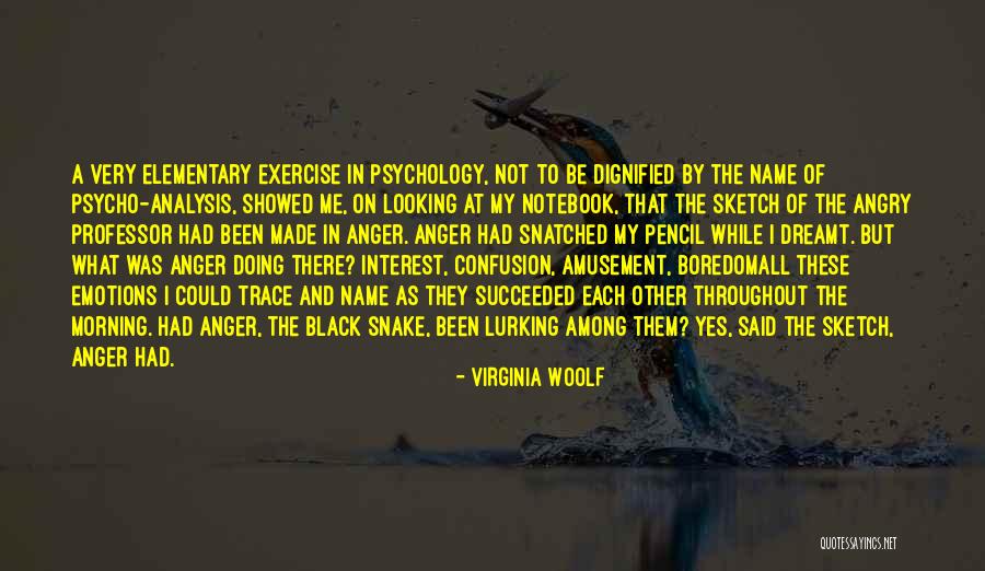 Yes Virginia Quotes By Virginia Woolf Yes Virginia Quotes By Virginia Woolf