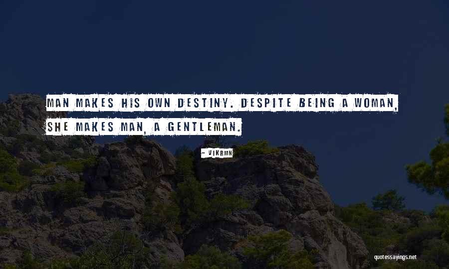 Yes We Can Motivational Quotes By Vikrmn Yes We Can Motivational Quotes By Vikrmn