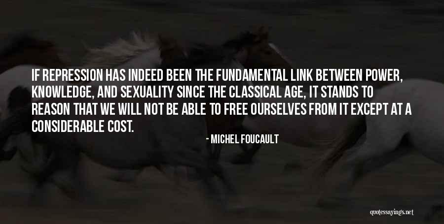 Yesaya 53 Quotes By Michel Foucault Yesaya 53 Quotes By Michel Foucault