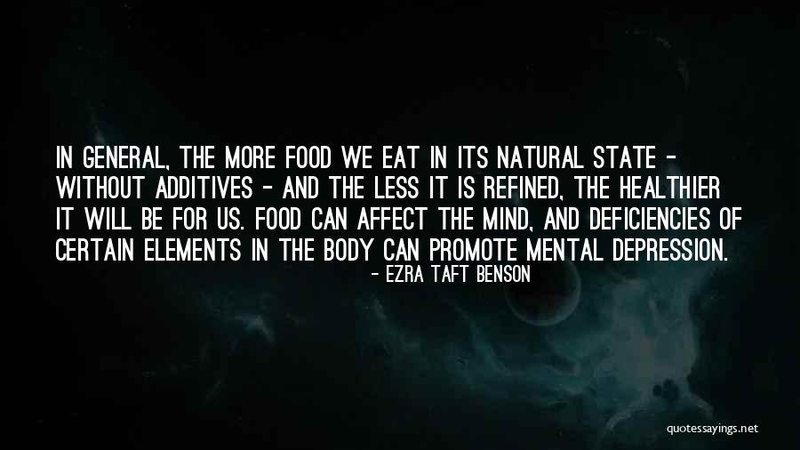 Yescard Quotes By Ezra Taft Benson Yescard Quotes By Ezra Taft Benson
