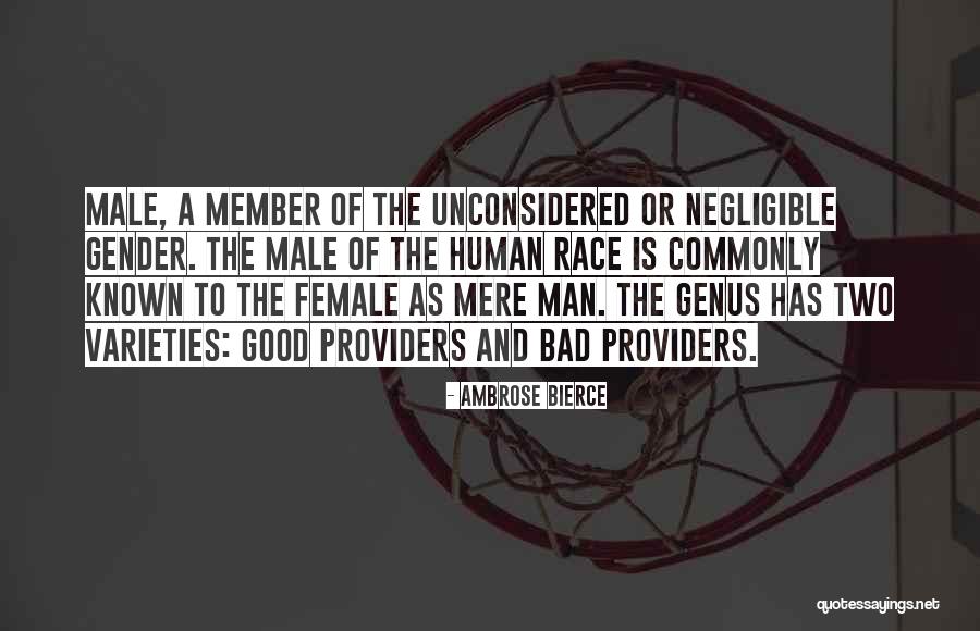 Yesd Quotes By Ambrose Bierce Yesd Quotes By Ambrose Bierce