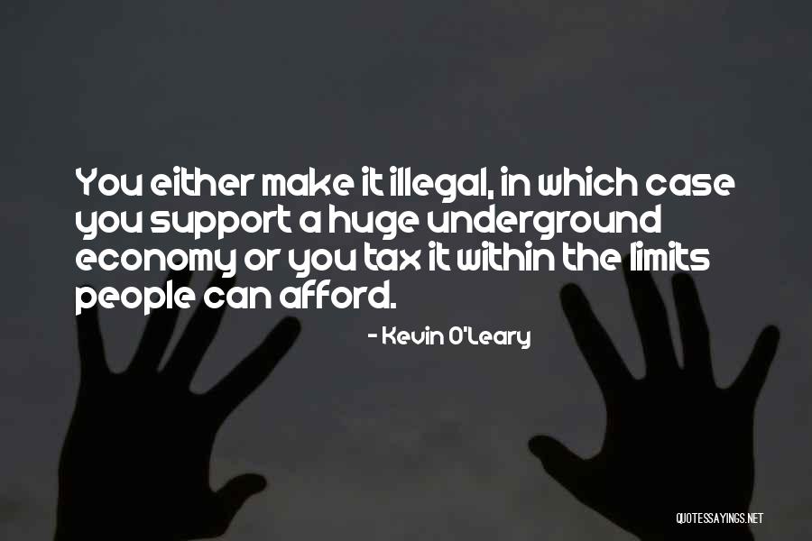 Yesed Quotes By Kevin O'Leary Yesed Quotes By Kevin O'Leary