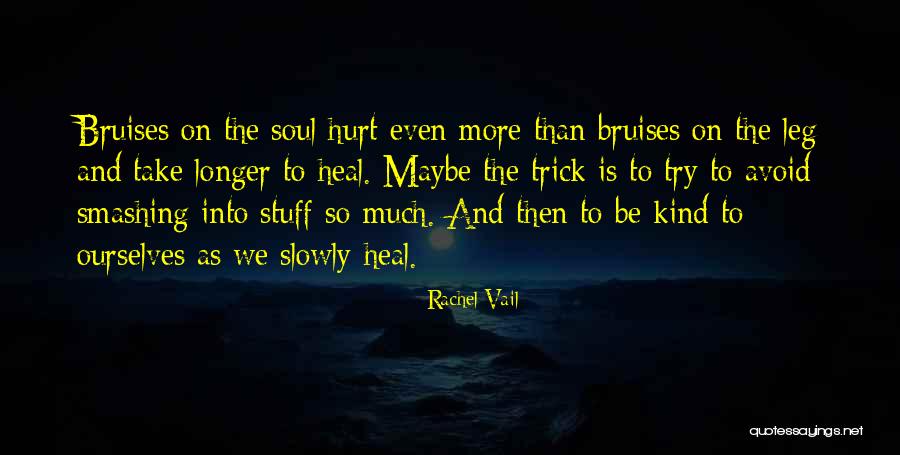 Yesenia Rodriguez Quotes By Rachel Vail Yesenia Rodriguez Quotes By Rachel Vail