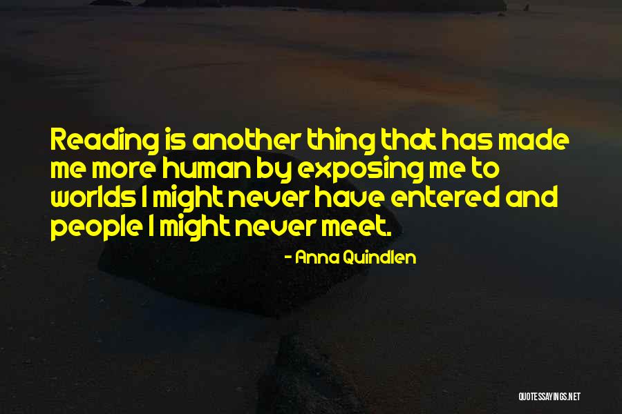 Yesenin Letter Quotes By Anna Quindlen Yesenin Letter Quotes By Anna Quindlen