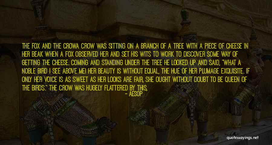 Yesenin Poems Quotes By Aesop Yesenin Poems Quotes By Aesop