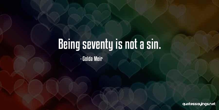 Yesenin Poems Quotes By Golda Meir Yesenin Poems Quotes By Golda Meir