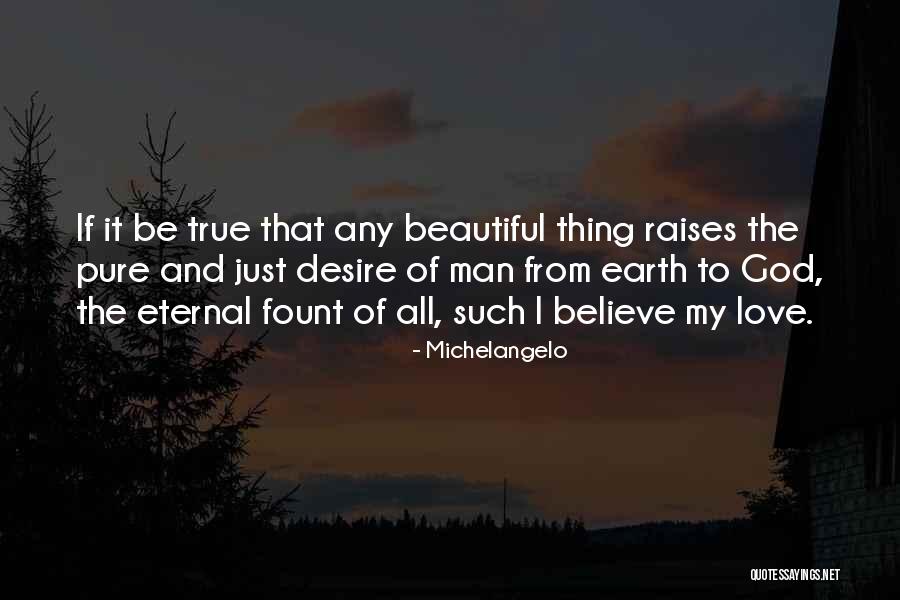 Yesenin Poems Quotes By Michelangelo Yesenin Poems Quotes By Michelangelo