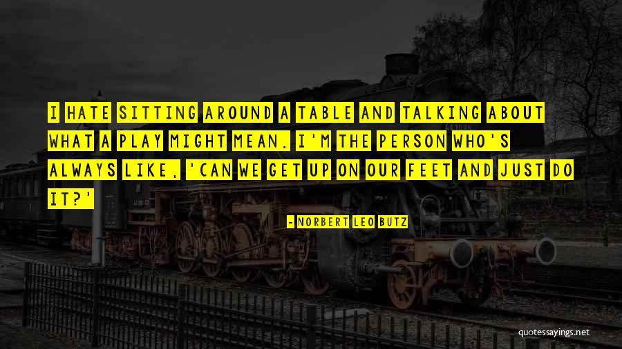 Yesenin Poems Quotes By Norbert Leo Butz Yesenin Poems Quotes By Norbert Leo Butz