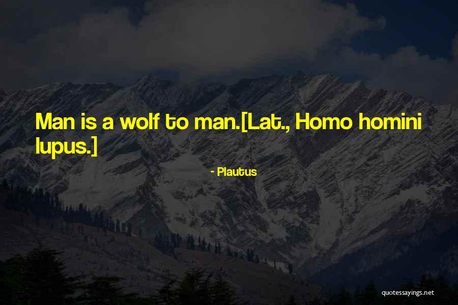 Yesenin Poetry Quotes By Plautus Yesenin Poetry Quotes By Plautus