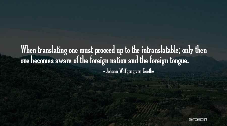 Yesha C Quotes By Johann Wolfgang Von Goethe Yesha C Quotes By Johann Wolfgang Von Goethe
