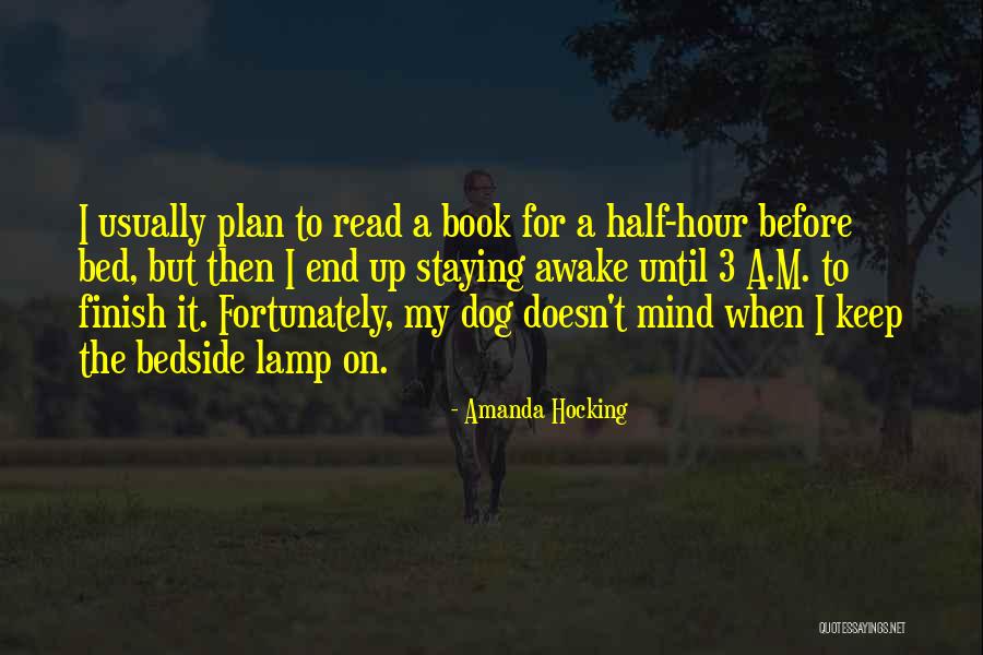 Yesha Camile Quotes By Amanda Hocking Yesha Camile Quotes By Amanda Hocking