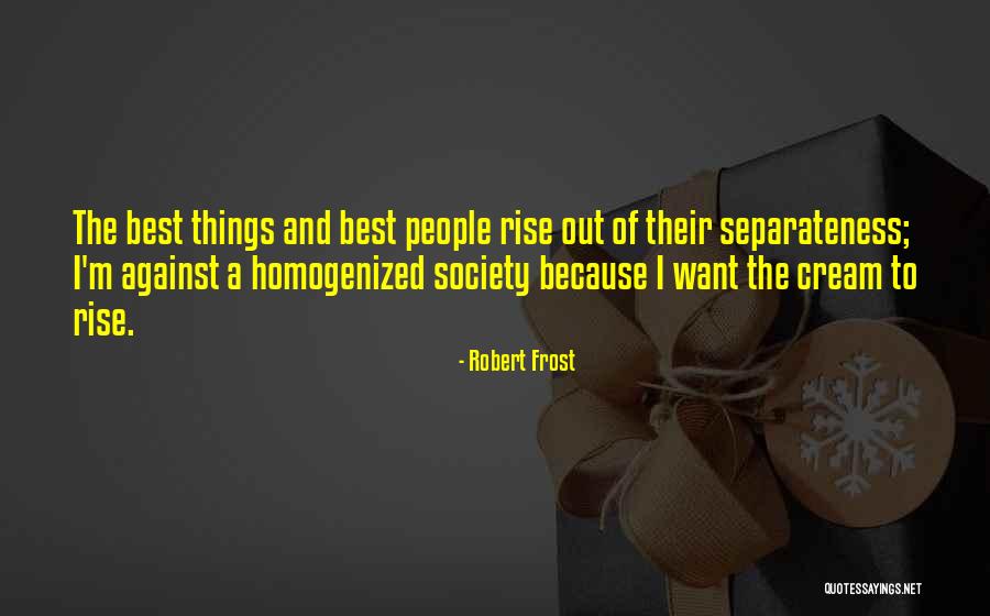Yesha Quotes By Robert Frost Yesha Quotes By Robert Frost