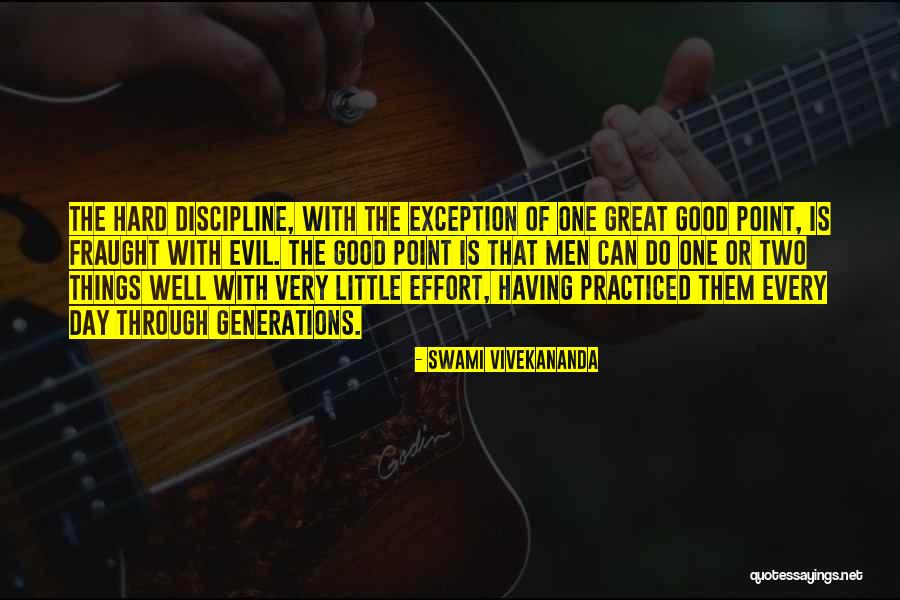 Yeshaira Robless Birthday Quotes By Swami Vivekananda Yeshaira Robless Birthday Quotes By Swami Vivekananda
