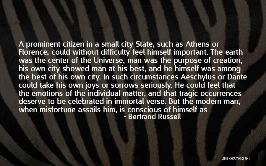 Yeshayahu In Hebrew Quotes By Bertrand Russell Yeshayahu In Hebrew Quotes By Bertrand Russell