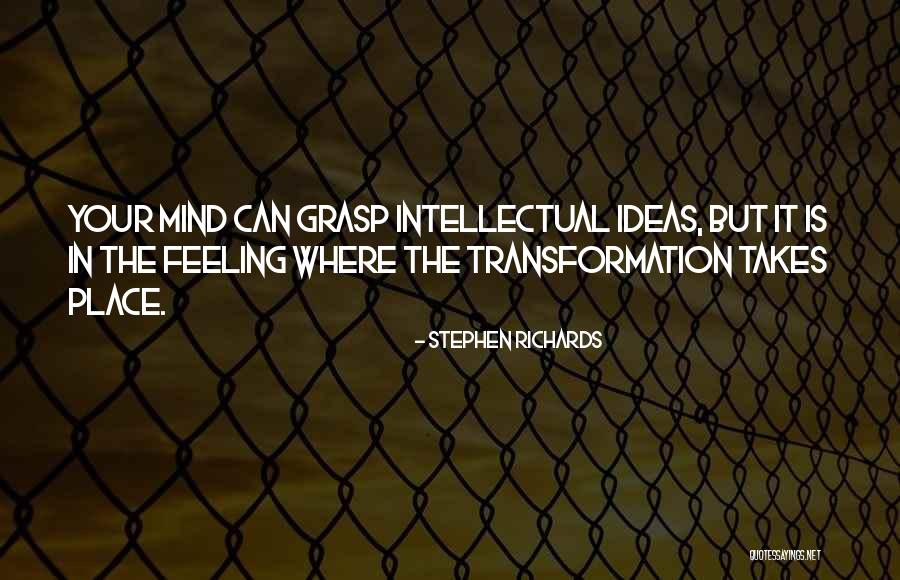 Yeshchenko Anastasia Quotes By Stephen Richards Yeshchenko Anastasia Quotes By Stephen Richards