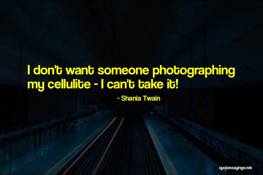 Yeshim Odonnell Quotes By Shania Twain Yeshim Odonnell Quotes By Shania Twain