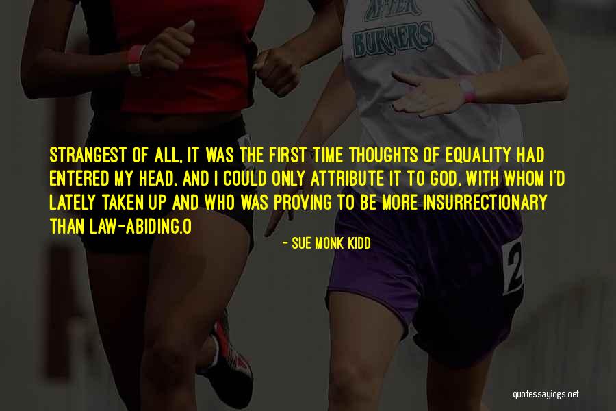 Yeshim Oz Quotes By Sue Monk Kidd Yeshim Oz Quotes By Sue Monk Kidd