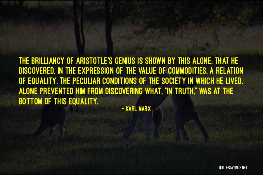 Yeshiva University Quotes By Karl Marx Yeshiva University Quotes By Karl Marx
