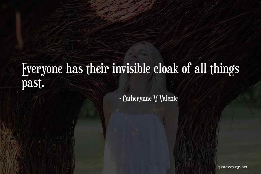 Yeshivah Frum Quotes By Catherynne M Valente Yeshivah Frum Quotes By Catherynne M Valente