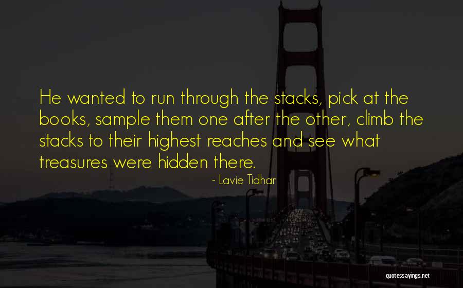 Yeshivas Kochvei Quotes By Lavie Tidhar Yeshivas Kochvei Quotes By Lavie Tidhar