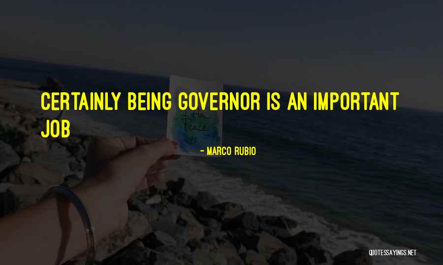 Yeshivas Quotes By Marco Rubio Yeshivas Quotes By Marco Rubio