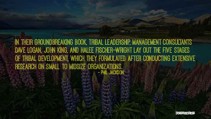 Yeshivas Toras Quotes By Phil Jackson Yeshivas Toras Quotes By Phil Jackson