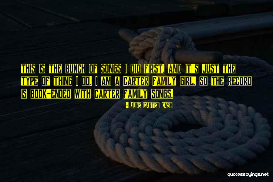Yeshua Chords Quotes By June Carter Cash Yeshua Chords Quotes By June Carter Cash