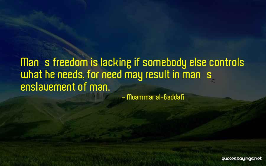 Yesica La Quotes By Muammar Al-Gaddafi Yesica La Quotes By Muammar Al-Gaddafi