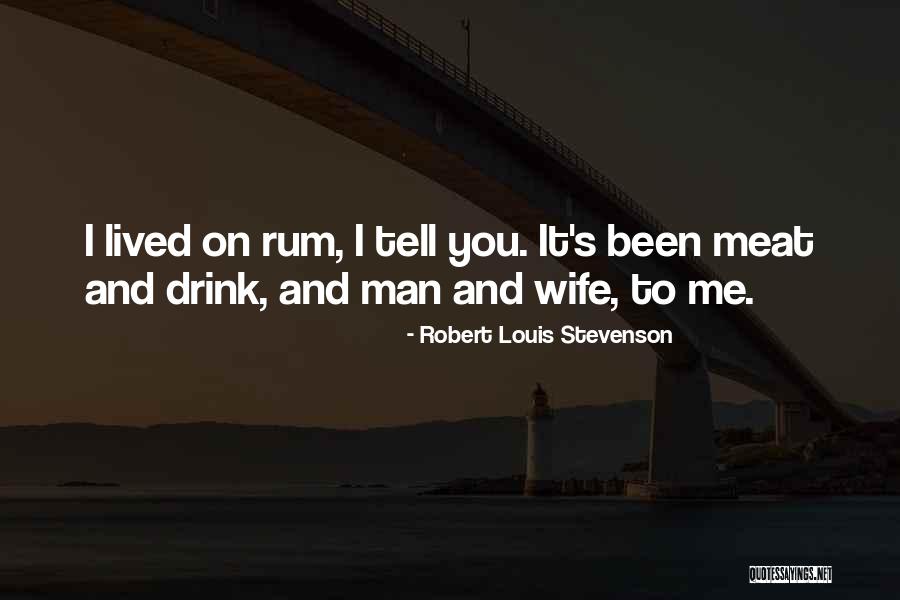 Yesifit Quotes By Robert Louis Stevenson Yesifit Quotes By Robert Louis Stevenson