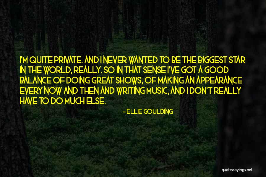 Yesil Deniz 1 Quotes By Ellie Goulding Yesil Deniz 1 Quotes By Ellie Goulding