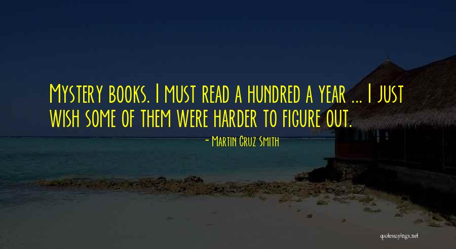 Yesil Deniz 3 Quotes By Martin Cruz Smith Yesil Deniz 3 Quotes By Martin Cruz Smith