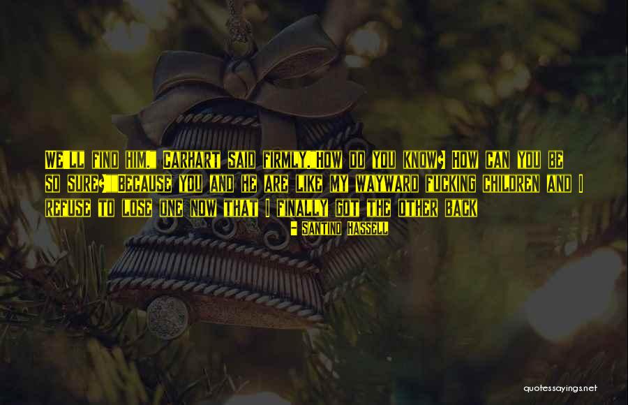 Yesil Deniz 43 Quotes By Santino Hassell Yesil Deniz 43 Quotes By Santino Hassell