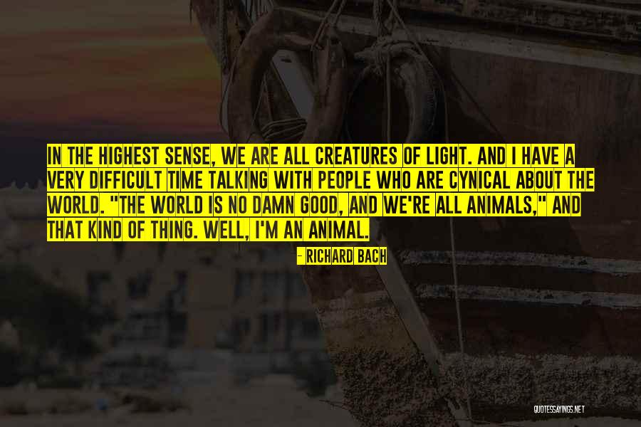 Yesil Deniz Dizisi Quotes By Richard Bach Yesil Deniz Dizisi Quotes By Richard Bach
