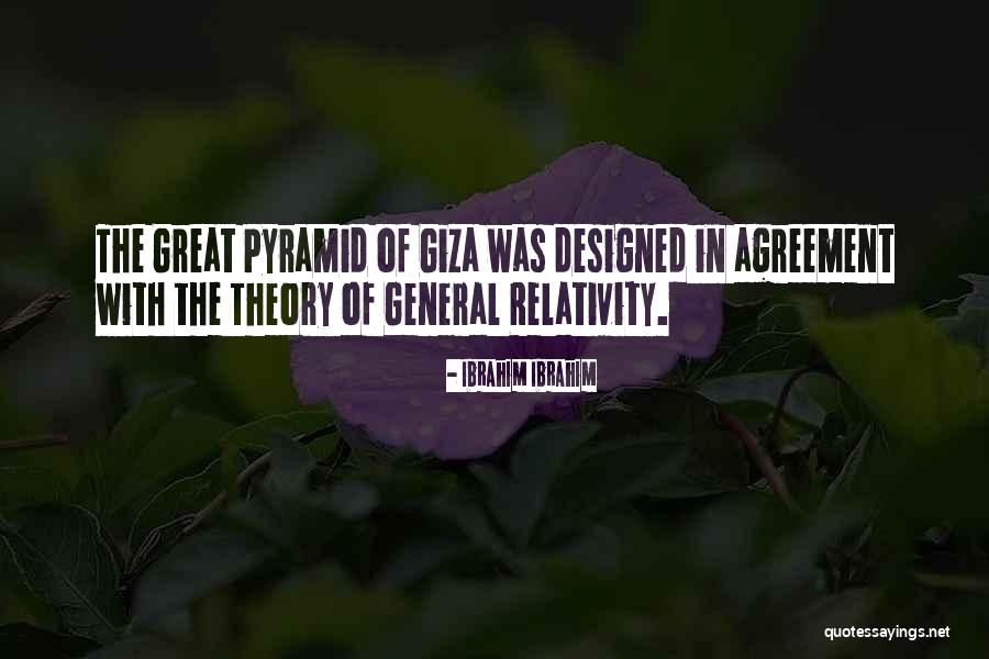 Yesilbas Rdek Quotes By Ibrahim Ibrahim Yesilbas Rdek Quotes By Ibrahim Ibrahim