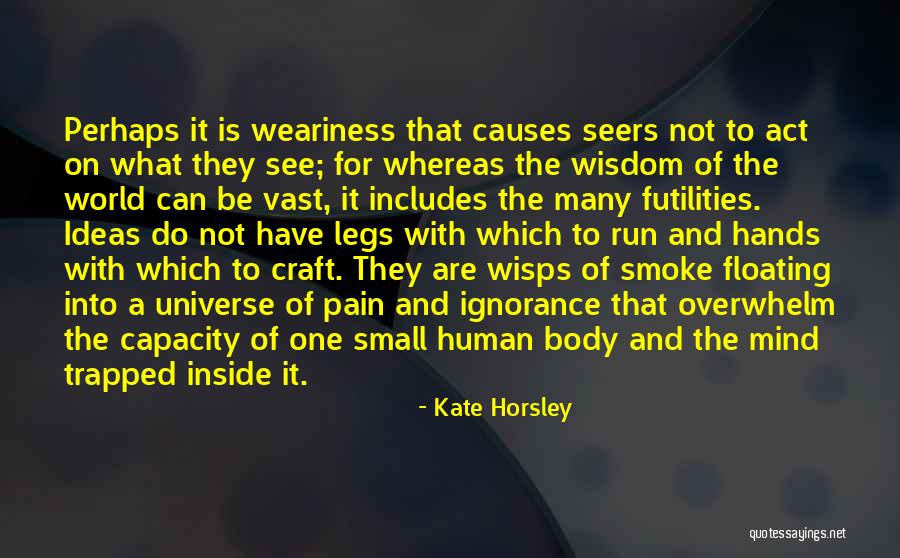 Yesilbas Rdek Quotes By Kate Horsley Yesilbas Rdek Quotes By Kate Horsley