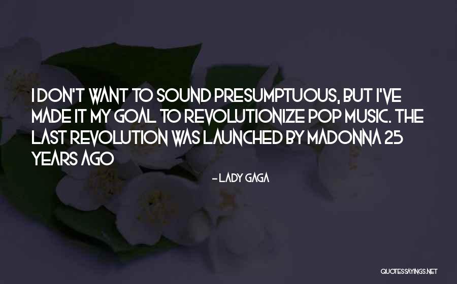 Yesilyurt Kaymakamligi Quotes By Lady Gaga Yesilyurt Kaymakamligi Quotes By Lady Gaga