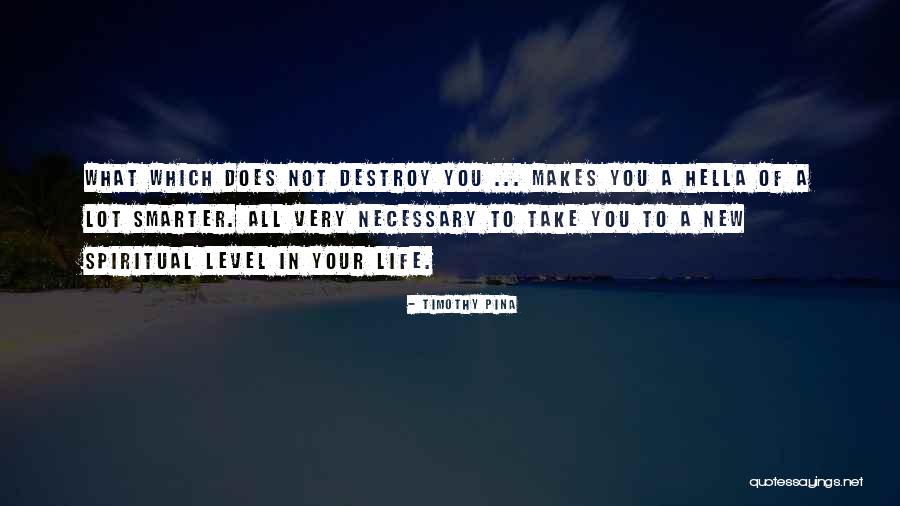 Yesilyurt Kaymakamligi Quotes By Timothy Pina Yesilyurt Kaymakamligi Quotes By Timothy Pina