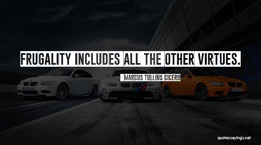 Yesim Sayin Quotes By Marcus Tullius Cicero Yesim Sayin Quotes By Marcus Tullius Cicero