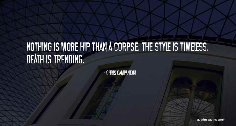 Yesim Taskin Quotes By Chris Campanioni Yesim Taskin Quotes By Chris Campanioni