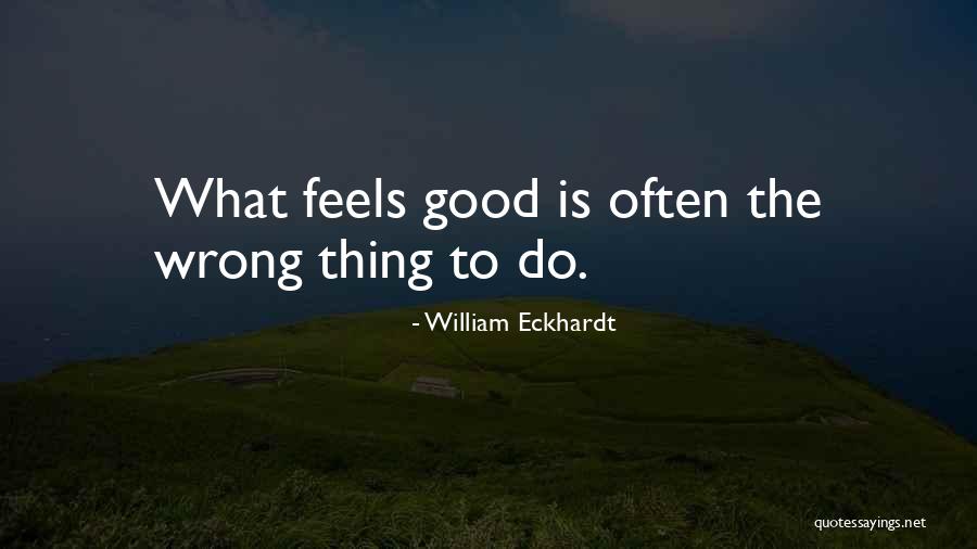 Yesim Taskin Quotes By William Eckhardt Yesim Taskin Quotes By William Eckhardt
