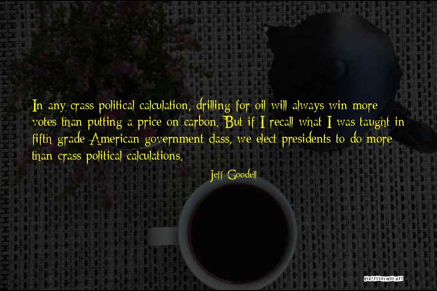 Yesimadiva Quotes By Jeff Goodell Yesimadiva Quotes By Jeff Goodell