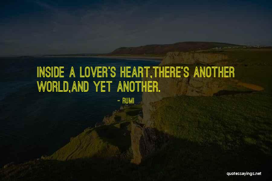 Yesimadiva Quotes By Rumi Yesimadiva Quotes By Rumi