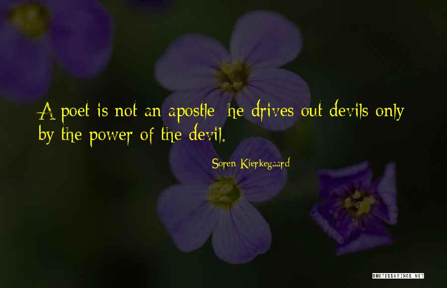 Yesina Perez Quotes By Soren Kierkegaard Yesina Perez Quotes By Soren Kierkegaard