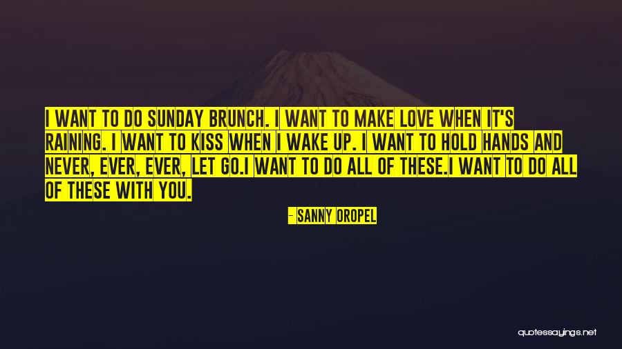 Yesina Waee Quotes By Sanny Oropel Yesina Waee Quotes By Sanny Oropel