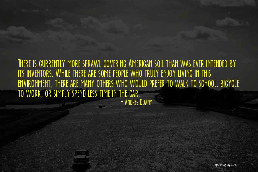 Yesinsured Quotes By Andres Duany Yesinsured Quotes By Andres Duany