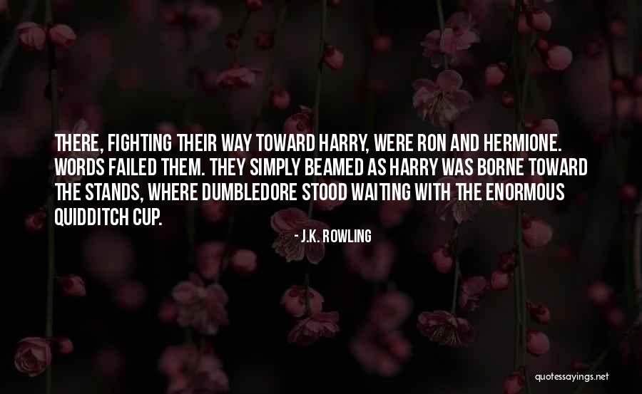 Yesinsured Quotes By J.K. Rowling Yesinsured Quotes By J.K. Rowling