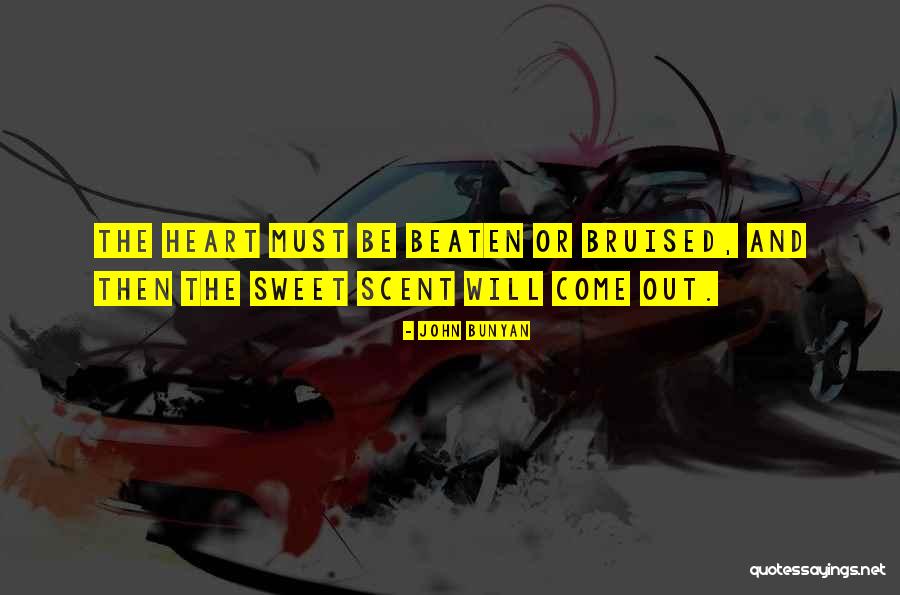 Yeskon Quotes By John Bunyan Yeskon Quotes By John Bunyan