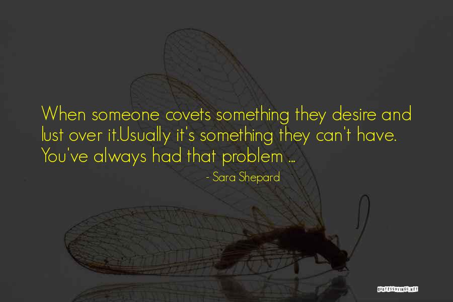Yesler Building Quotes By Sara Shepard Yesler Building Quotes By Sara Shepard