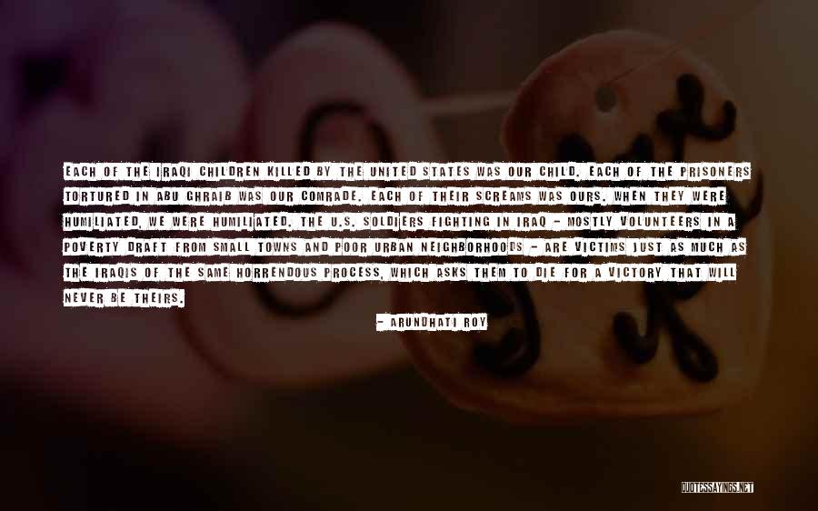 Yesler Place Quotes By Arundhati Roy Yesler Place Quotes By Arundhati Roy