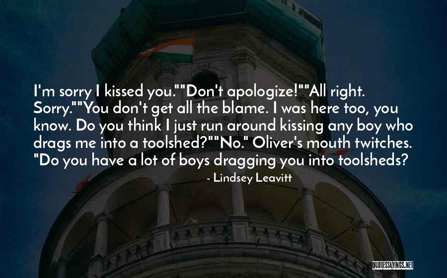 Yesler Place Quotes By Lindsey Leavitt Yesler Place Quotes By Lindsey Leavitt